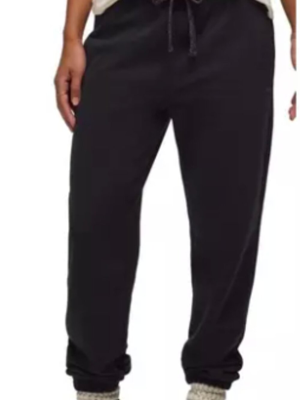 Prana Women's Everyday Sweatpants